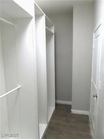 $2,500 | 2771 Alta Vista Street, Henderson, NV 89044