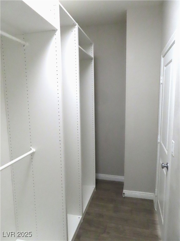 2771 Alta Vista Street Henderson, NV 89044 - Photo 27 of 55