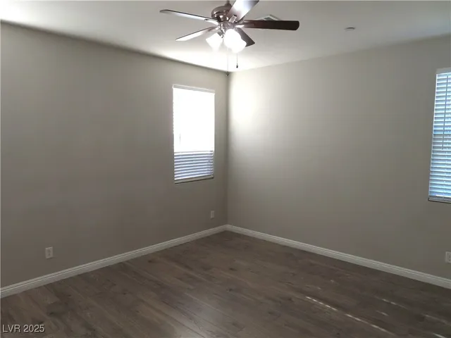 $2,500 | 2771 Alta Vista Street, Henderson, NV 89044