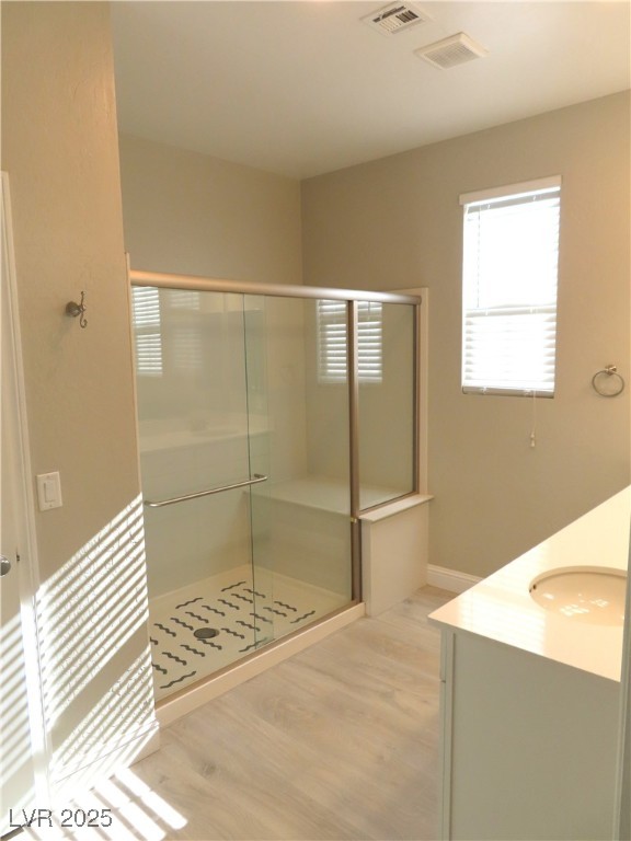 2771 Alta Vista Street Henderson, NV 89044 - Photo 29 of 55