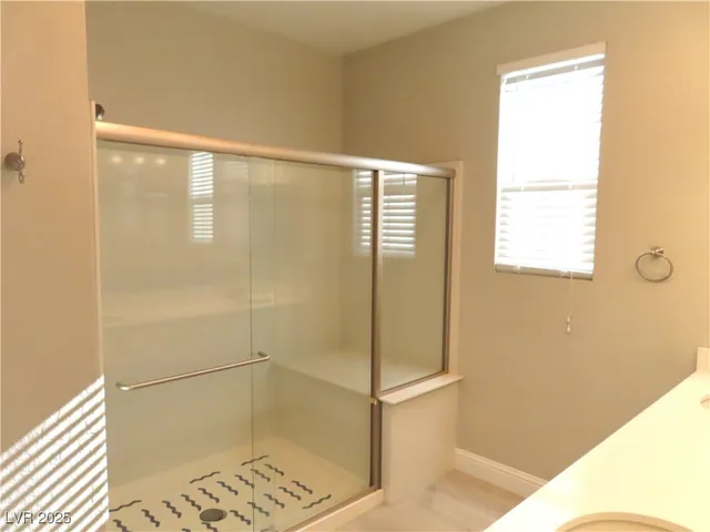 $2,500 | 2771 Alta Vista Street, Henderson, NV 89044