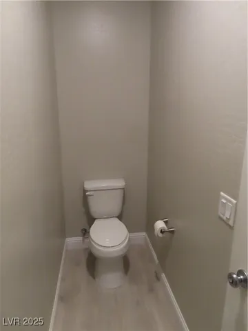 $2,500 | 2771 Alta Vista Street, Henderson, NV 89044