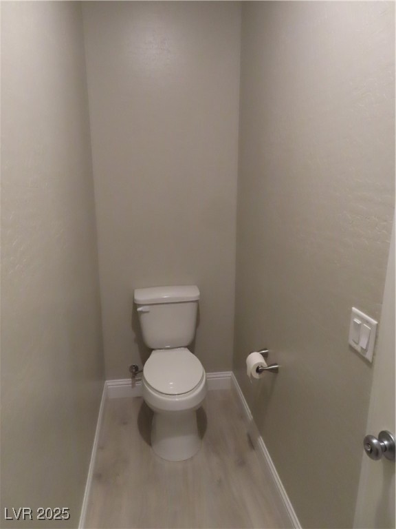 2771 Alta Vista Street Henderson, NV 89044 - Photo 32 of 55