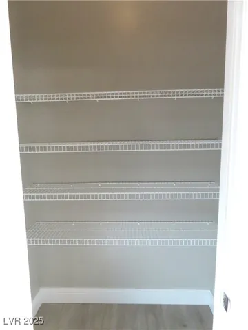 $2,500 | 2771 Alta Vista Street, Henderson, NV 89044