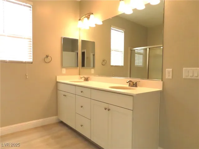 $2,500 | 2771 Alta Vista Street, Henderson, NV 89044