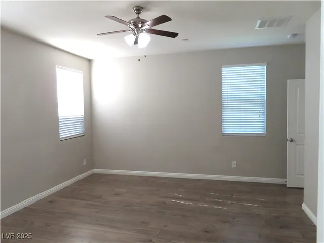 $2,500 | 2771 Alta Vista Street, Henderson, NV 89044