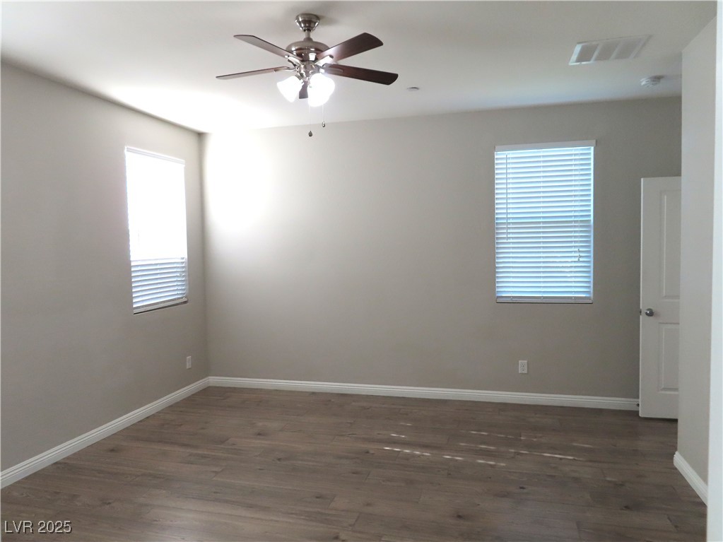 2771 Alta Vista Street Henderson, NV 89044 - Photo 35 of 55