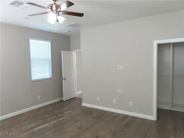 $2,500 | 2771 Alta Vista Street, Henderson, NV 89044