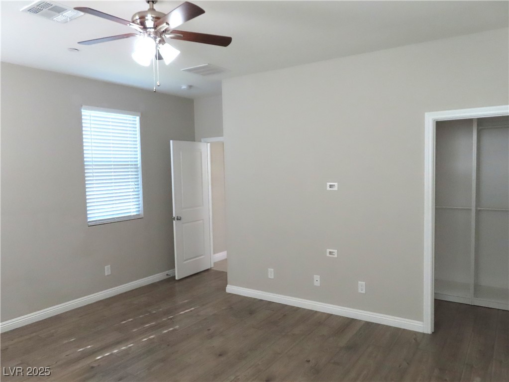 2771 Alta Vista Street Henderson, NV 89044 - Photo 36 of 55