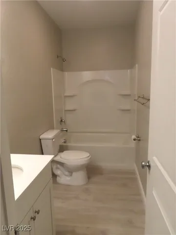 $2,500 | 2771 Alta Vista Street, Henderson, NV 89044