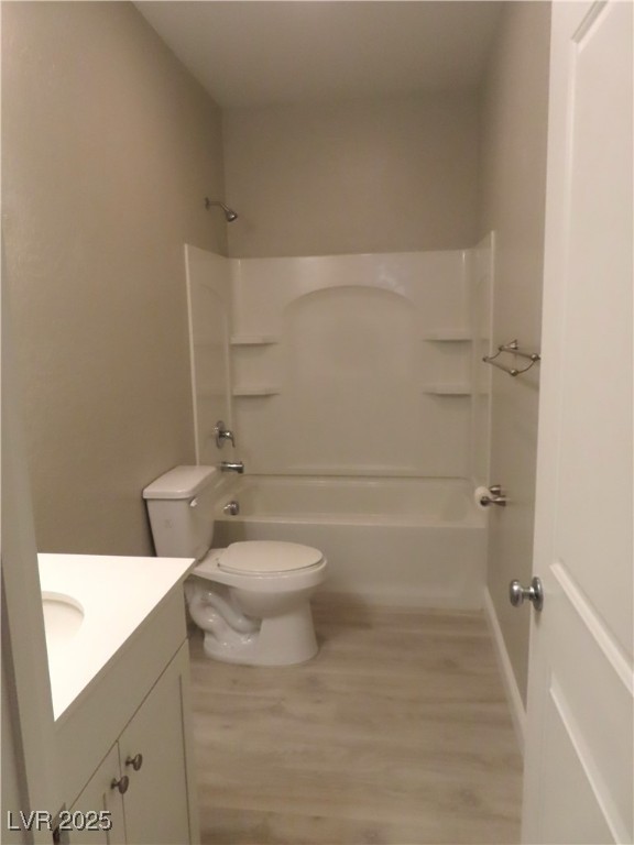 2771 Alta Vista Street Henderson, NV 89044 - Photo 37 of 55