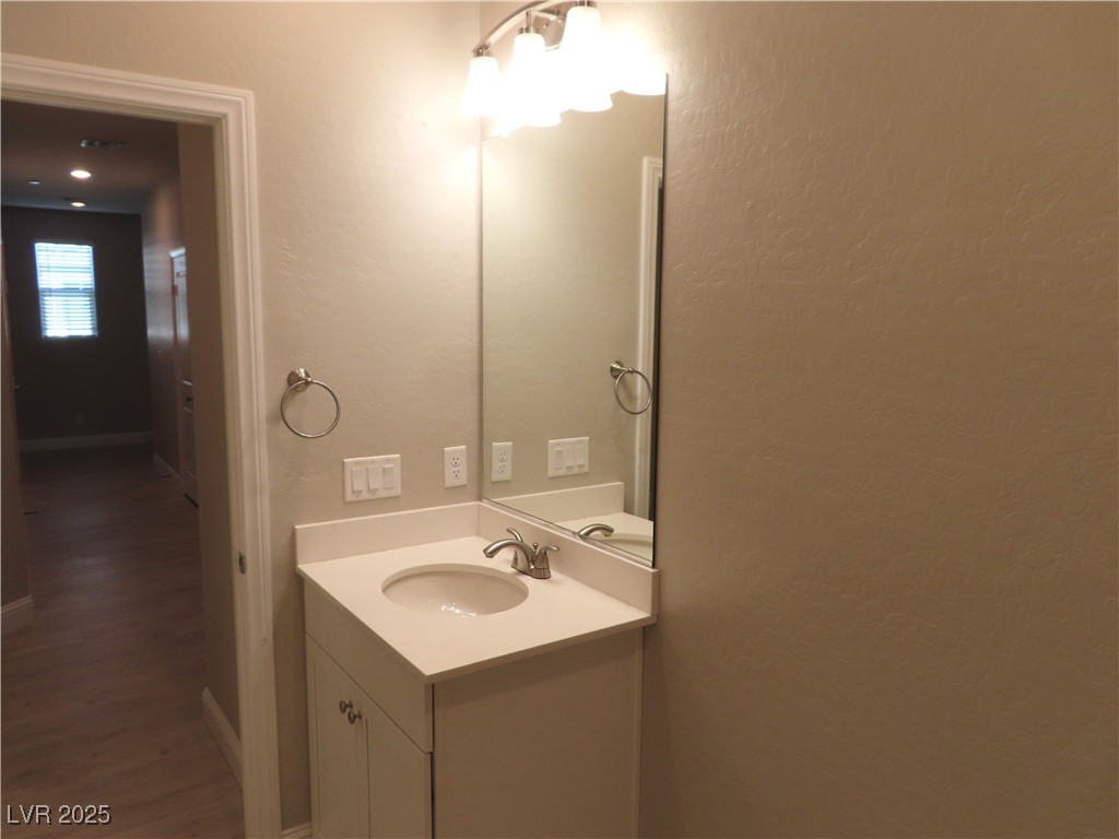 2771 Alta Vista Street Henderson, NV 89044 - Photo 38 of 55