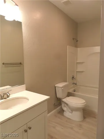 $2,500 | 2771 Alta Vista Street, Henderson, NV 89044