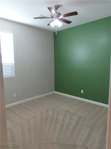 $2,500 | 2771 Alta Vista Street, Henderson, NV 89044