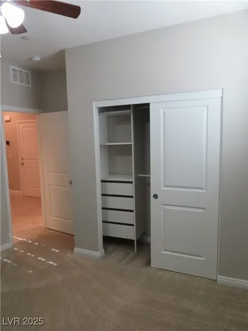 $2,500 | 2771 Alta Vista Street, Henderson, NV 89044