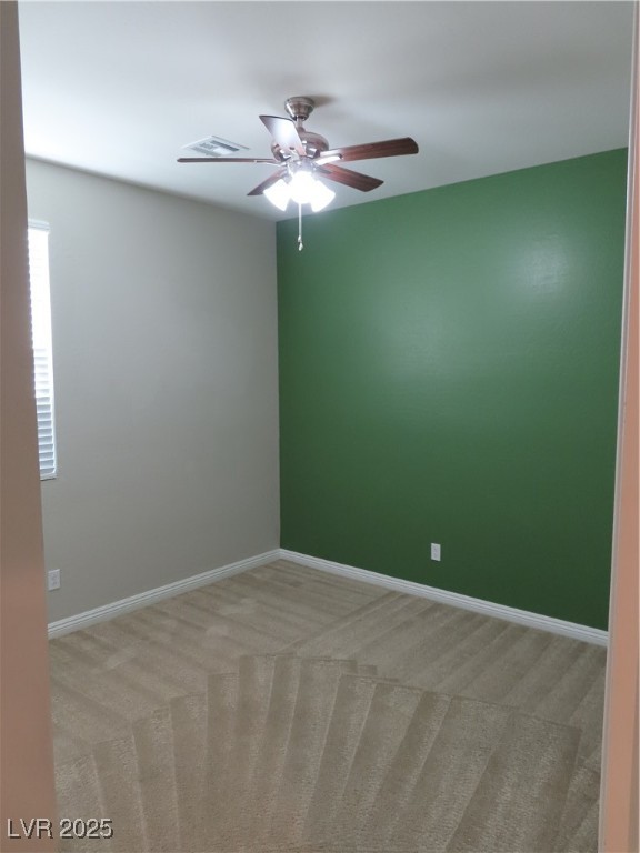 2771 Alta Vista Street Henderson, NV 89044 - Photo 42 of 55