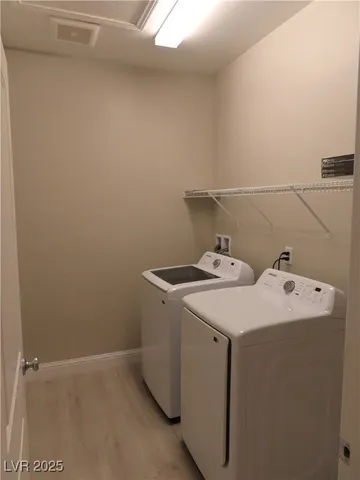 $2,500 | 2771 Alta Vista Street, Henderson, NV 89044