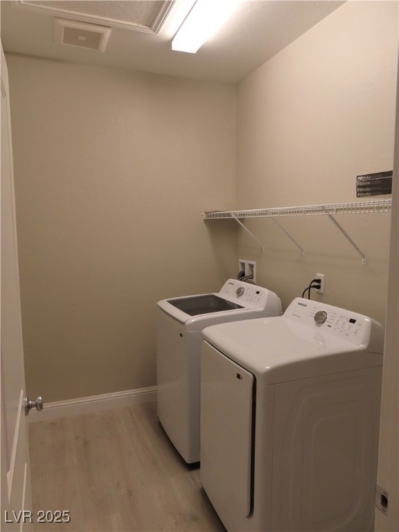 2771 Alta Vista Street Henderson, NV 89044 - Photo 43 of 55