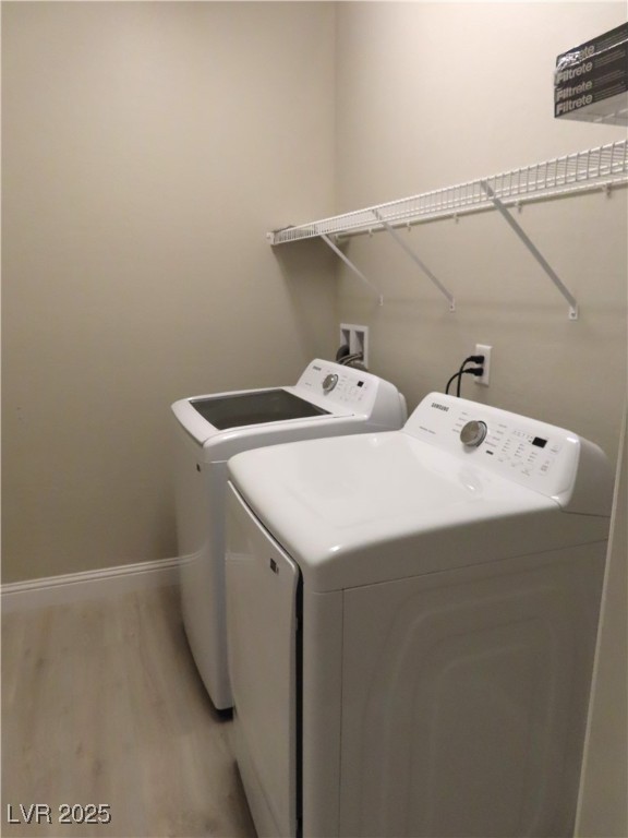 2771 Alta Vista Street Henderson, NV 89044 - Photo 44 of 55