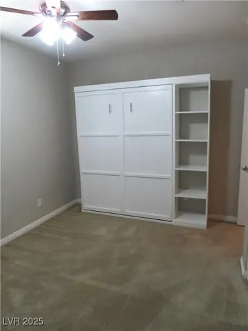 $2,500 | 2771 Alta Vista Street, Henderson, NV 89044