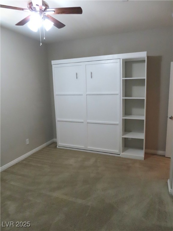 2771 Alta Vista Street Henderson, NV 89044 - Photo 48 of 55