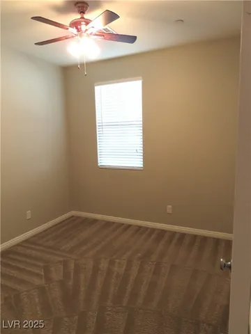 $2,500 | 2771 Alta Vista Street, Henderson, NV 89044