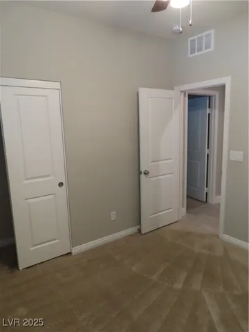 $2,500 | 2771 Alta Vista Street, Henderson, NV 89044