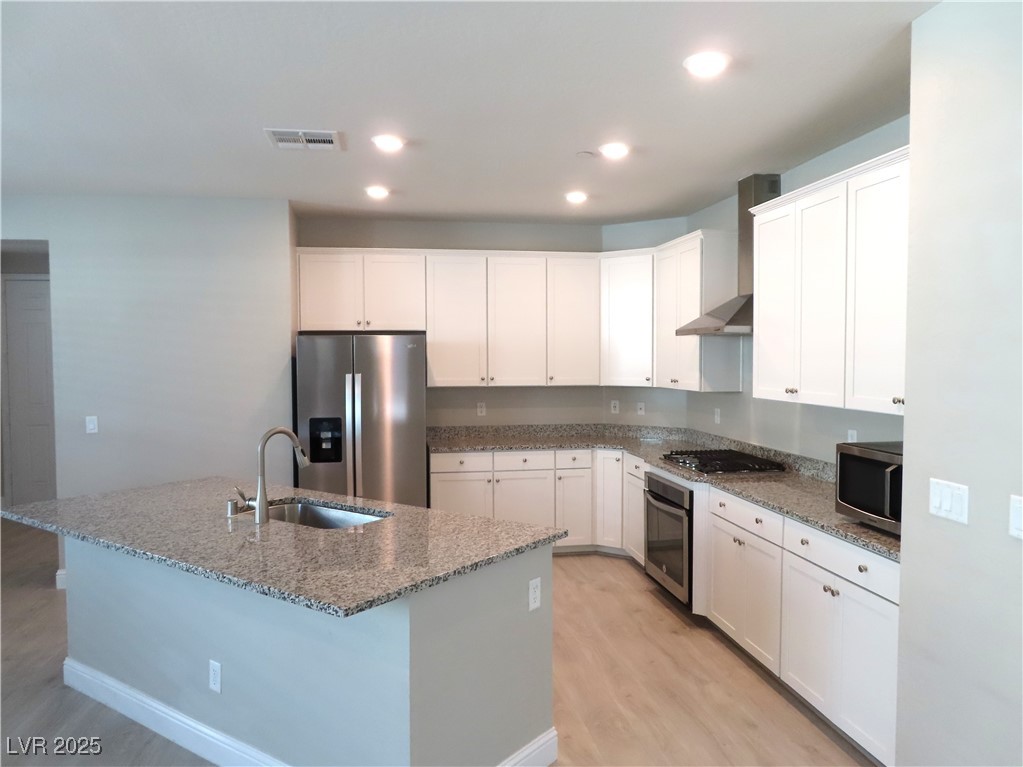 2771 Alta Vista Street Henderson, NV 89044 - Photo 5 of 55