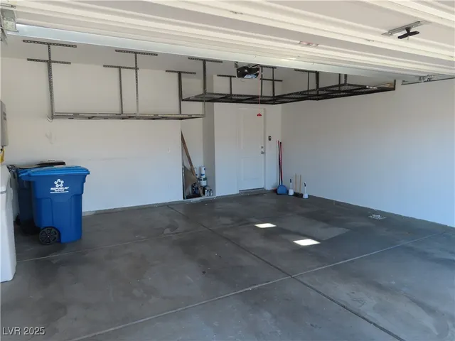 $2,500 | 2771 Alta Vista Street, Henderson, NV 89044