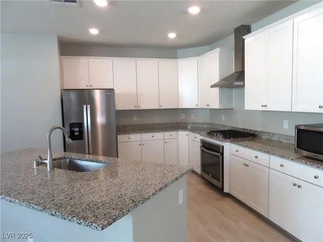 $2,500 | 2771 Alta Vista Street, Henderson, NV 89044