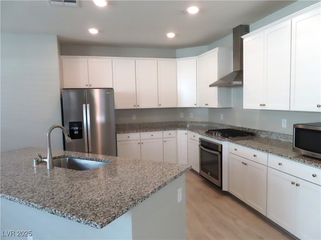 2771 Alta Vista Street Henderson, NV 89044 - Photo 6 of 55