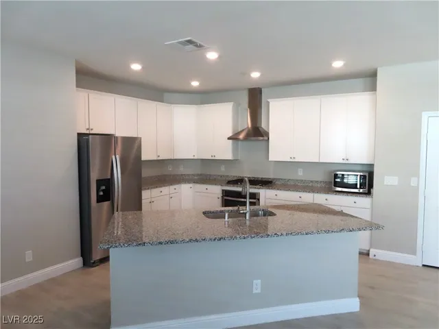 $2,500 | 2771 Alta Vista Street, Henderson, NV 89044