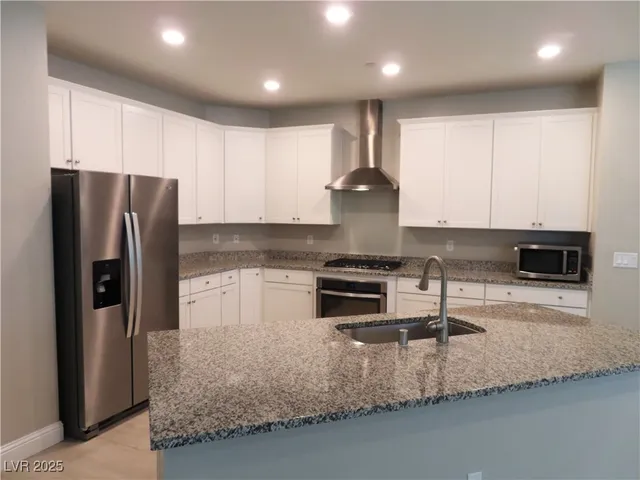 $2,500 | 2771 Alta Vista Street, Henderson, NV 89044