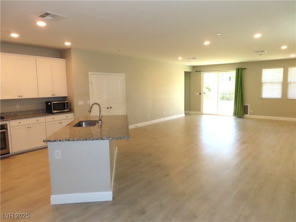 2771 Alta Vista Street Henderson, NV 89044 - Photo 9 of 55