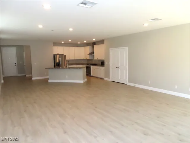 $2,500 | 2771 Alta Vista Street, Henderson, NV 89044