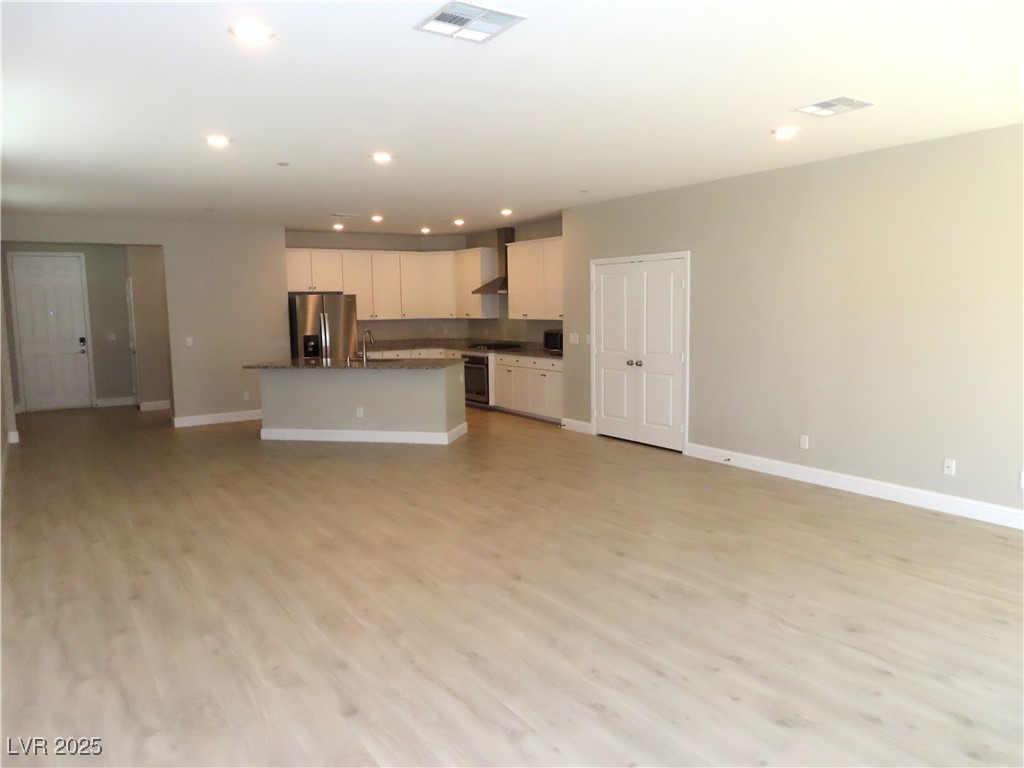 2771 Alta Vista Street Henderson, NV 89044 - Photo 10 of 55