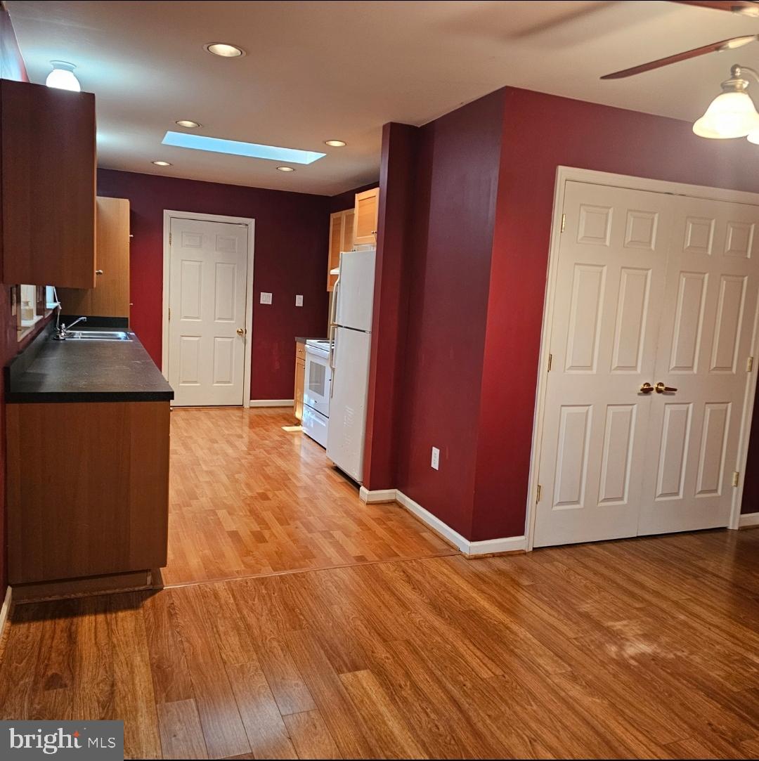 1276 Peach Grove Road Louisa, VA 23093 - Photo 9 of 44