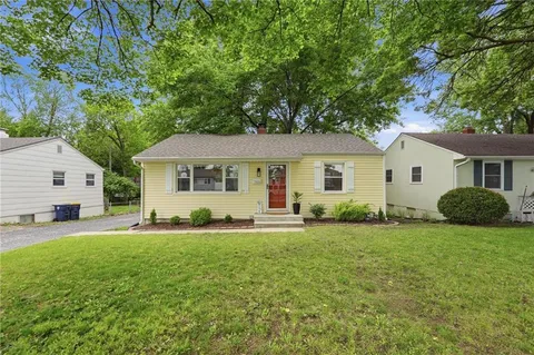 $250,000 | 7816 Washington Street, Kansas City, MO 64114