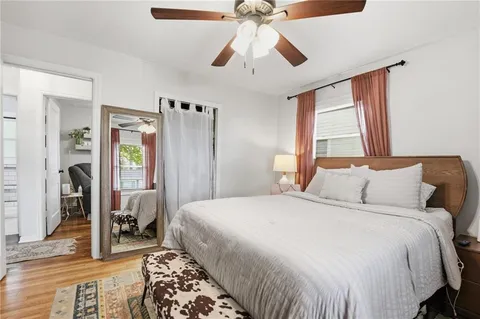$250,000 | 7816 Washington Street, Kansas City, MO 64114