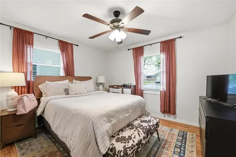 $250,000 | 7816 Washington Street, Kansas City, MO 64114