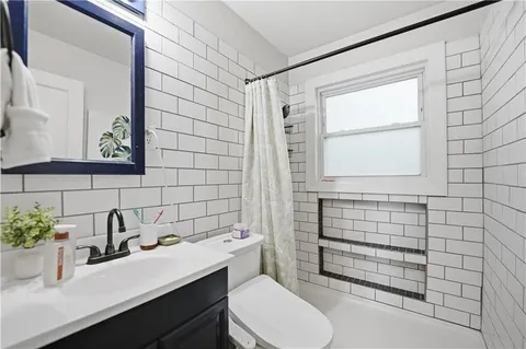 $250,000 | 7816 Washington Street, Kansas City, MO 64114