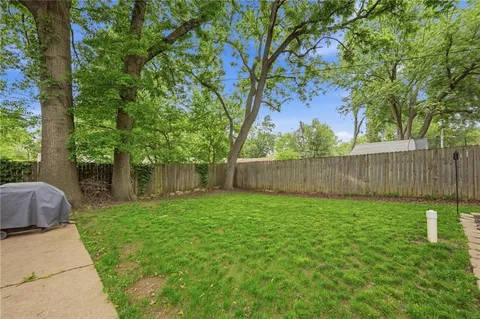 $250,000 | 7816 Washington Street, Kansas City, MO 64114