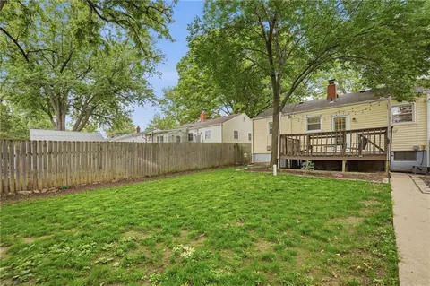 $250,000 | 7816 Washington Street, Kansas City, MO 64114