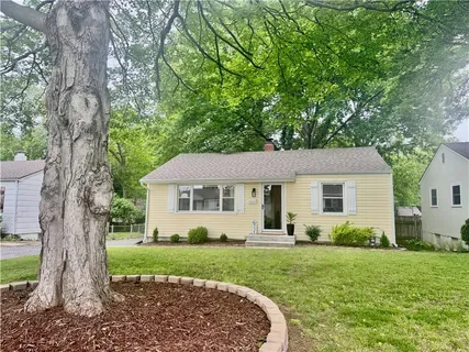 $250,000 | 7816 Washington Street, Kansas City, MO 64114
