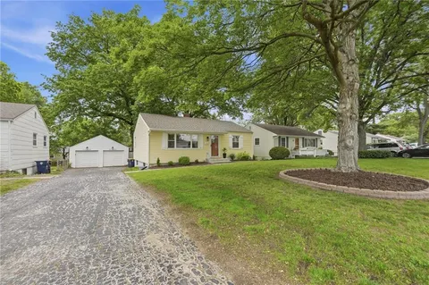 $250,000 | 7816 Washington Street, Kansas City, MO 64114