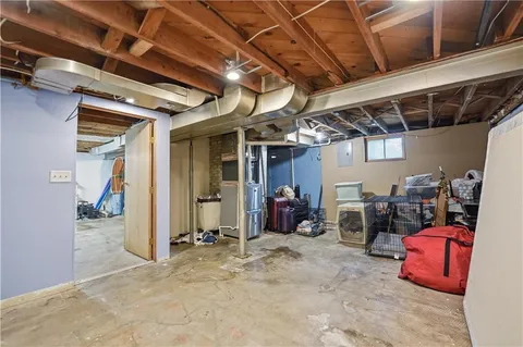 $250,000 | 7816 Washington Street, Kansas City, MO 64114