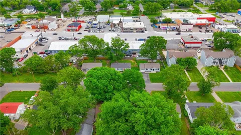 $250,000 | 7816 Washington Street, Kansas City, MO 64114