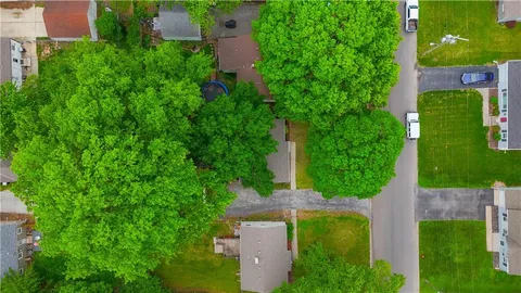 $250,000 | 7816 Washington Street, Kansas City, MO 64114