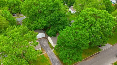 $250,000 | 7816 Washington Street, Kansas City, MO 64114