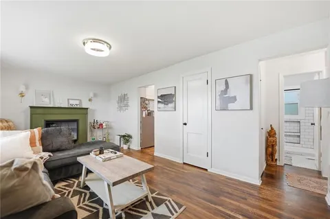 $250,000 | 7816 Washington Street, Kansas City, MO 64114